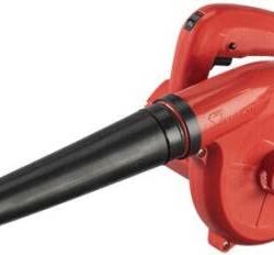 STANLEY SCBL01-B1 20V 37mm Brushless Blower (Bare Tool)