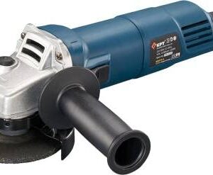 KPT KPT KAG10-4 Angle Grinder Professional Angle Grinder for Metal Working