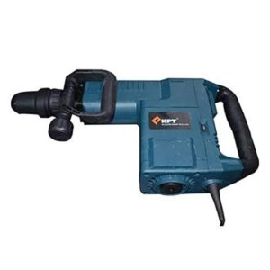 KPT KPT11DHN Demolition Hammer, 11kg
