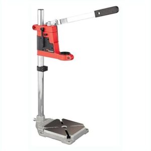 KPT Shakti SDRST 10 Drill Stand