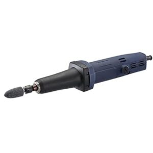 KPT K600 420W Die Grinder – K600