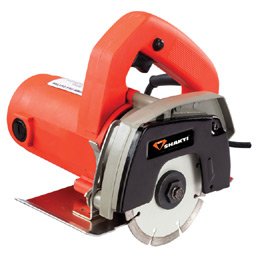 KPT Shakti STC4 110mm Marble Cutter