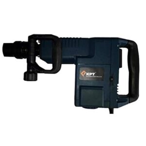 KPT- 1500W 11 kg Demolition Hammer, KPT11DHN