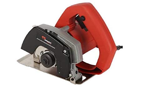 KPT Shakti STC4 110 mm Tile Cutter