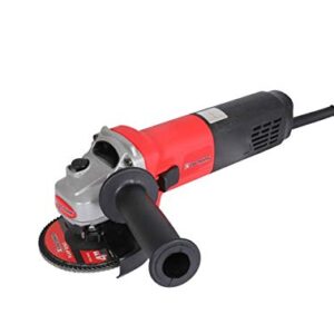 Xtra Power 4 inch Angle Grinder 100MM XPT 401