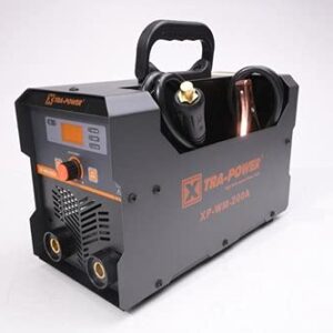 Xtra Power XP-WM-200A Welding Machine