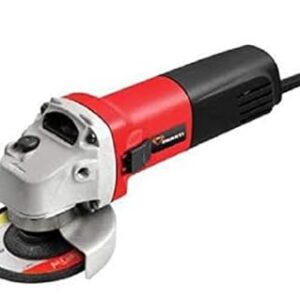 KPT SAG8-100 Angle Grinder (800 W)