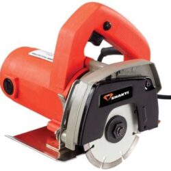 KPT Marble Cutter Heavy Duty Multipurpose Powerful Machine with High Capacity Motor Suitable for Cutting Tiles & Marbles