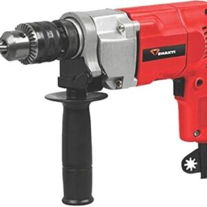 KPT Shakti SID13 13mm Impact Drill