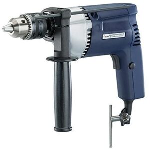 KPT Power Tools Drill Machine KPT 563 13mm with Hammer