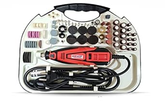 41Lp31Co7+L._SX342_SY445_