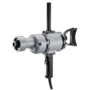 KPT KW10K3 31 Mm Heavy Duty Drill, 350 Pm, 1100 W