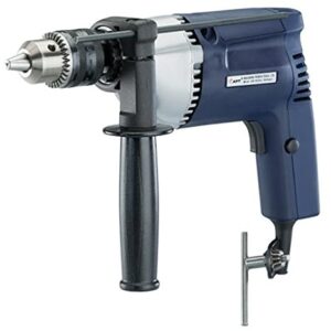 KPT Power Tools Drill Machine KPT 561 10mm With Hammers