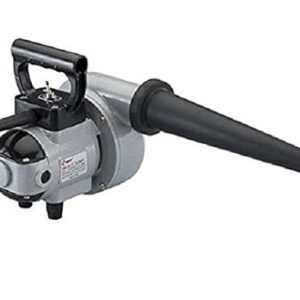 KPT KWB350 500W Blower – KWB350