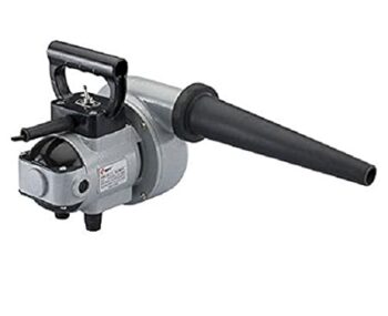 KPT KWB350 500W Blower - KWB350