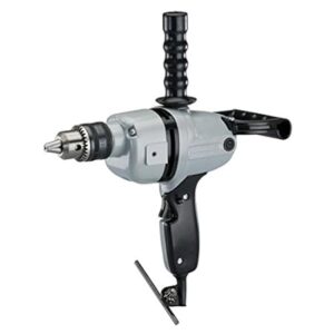 KPT HD16 16mm Heavy Duty Drill – HD16