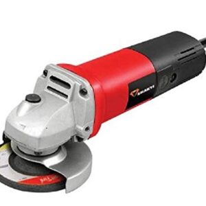KPT Shakti SAG8-100 100 mm Angle Grinder (800 W)