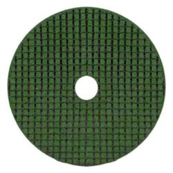 Xtra Power X2 4 inch Cut off Wheel (Pack of 50)