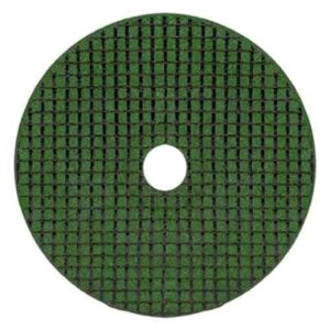 Xtra Power X2 4 inch Cut off Wheel (Pack of 50)