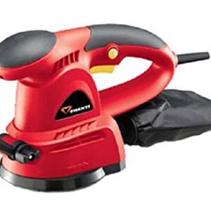 KPT Shakti SROS125 Random Orbital Sander