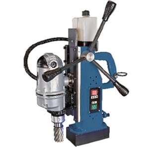 KPT KBRC40 40mm Broach Cutter