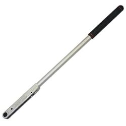BRITOOL EVT3000A 1/2″ SQ DR 70-330NM Torque Wrench, Standard