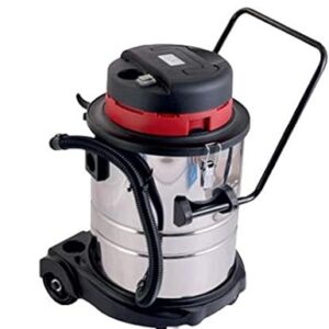 Xtra Power VACCUM CLEANER XP-VC-25
