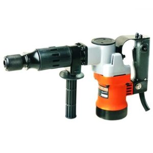 Planet Power PDH 1000 2900bpm Demolition Hammer