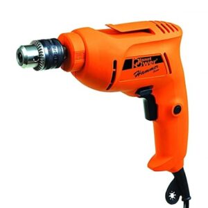 Planet Power PD 450VR 10mm Drill