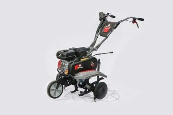 Xtra-Power XPW-750T 3.8 kW 196 CC Displacement Petrol Intercultivator