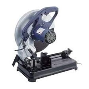 KPT CS355 355mm Cut off Saw