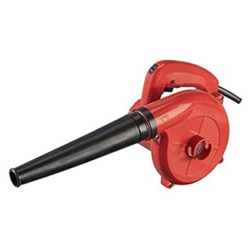 KPT SBL 500E Variable Speed Blower (Multicolour) Pack of 3
