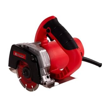 Xtra-Power XPT 412 Marble Cutter 110mm 1100 watt