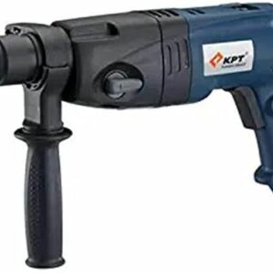 KPT 22 mm 800W Rotary Hammer Drill RH-22