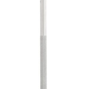 Mitutoyo 155-125, 2-1/4 to 3-1/2 Telescoping Gage