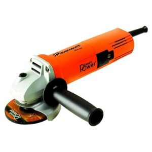 Planet Power PG 1005 950w, WD-100mm, 11000rpm Grinder