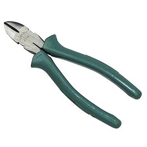 Taparia 1101-6 Econ Side Cutting Plier