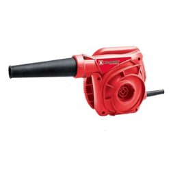 STANLEY SCBL01-B1 20V 37mm Brushless Blower (Bare Tool)