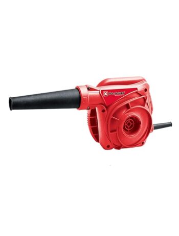 Xtra Power Electric Blower/Vacuum Cleaner XPT 541