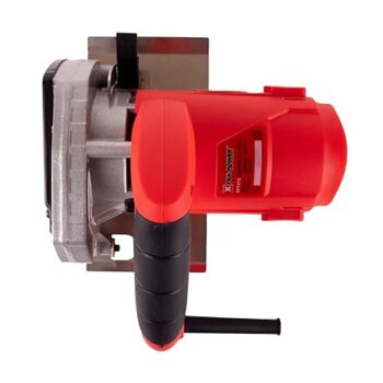 Xtra-Power XPT 412 Marble Cutter 110mm 1100 watt