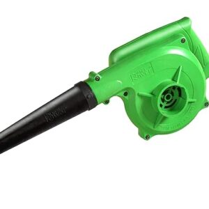 Planet Power EBC 40N 650w, Air Pressure 400mm New Upgraded Blower