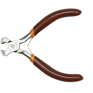 Taparia 1406 End Cutting Mini Plier (End Cutting)