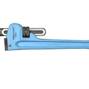 Taparia HPW12 Heavy Duty Pipe Wrench