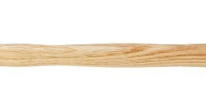 Taparia MH200 Machinist Hammers with Handle