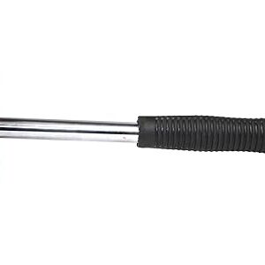 Taparia SFH50 Soft Face Hammer with Handle Hand Tools for Professionals (Pack of 1)