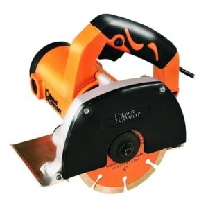 Planet Power EC 6 150mm Title/Marble Cutter