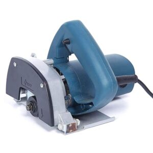 kpt KM4 Tile Cutter (Multicolour)