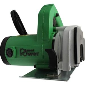 Planet Power Brand Cutting Power Tool