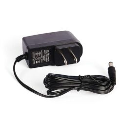 Planet Waves 9V Power Adapter