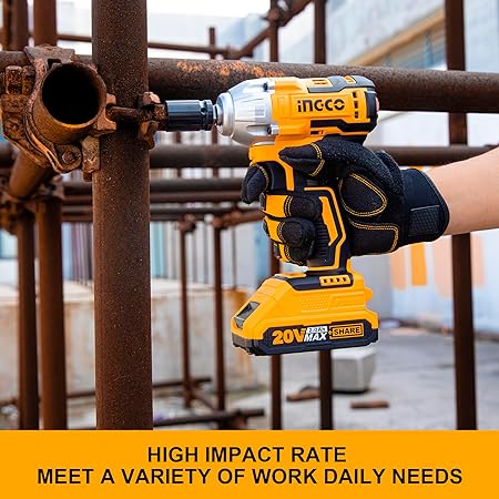 thumbnail image 2 of OEM DeWALT Impact Driver Parts & Accessories 2 of 10